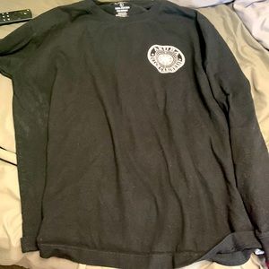 Aruba casual long sleeve shirt